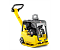 Виброплита Wacker Neuson BPU3050A _1